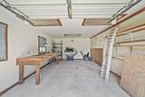 6599 Charles Road - Photo 37