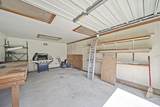 6599 Charles Road - Photo 38
