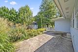 6599 Charles Road - Photo 39