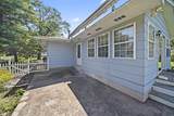 6599 Charles Road - Photo 40