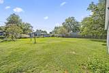 6599 Charles Road - Photo 41