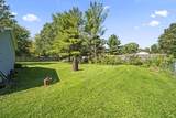6599 Charles Road - Photo 42