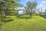 6599 Charles Road - Photo 43