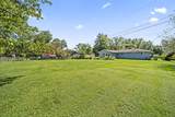 6599 Charles Road - Photo 44