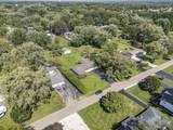 6599 Charles Road - Photo 45