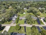 6599 Charles Road - Photo 46