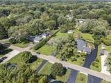 6599 Charles Road - Photo 47