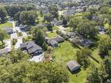 6599 Charles Road - Photo 48