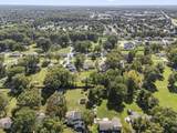 6599 Charles Road - Photo 49