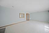 6599 Charles Road - Photo 5