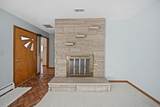 6599 Charles Road - Photo 6
