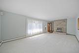 6599 Charles Road - Photo 7