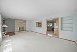 6599 Charles Road - Photo 8