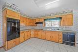 6599 Charles Road - Photo 9