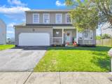 5743 Sharp Mills - Photo 1