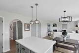 5743 Sharp Mills - Photo 10