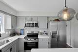 5743 Sharp Mills - Photo 11