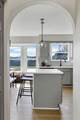 5743 Sharp Mills - Photo 14