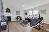 5743 Sharp Mills - Photo 17