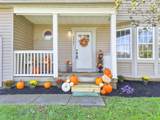 5743 Sharp Mills - Photo 2