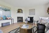 5743 Sharp Mills - Photo 20