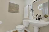 5743 Sharp Mills - Photo 21