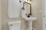 5743 Sharp Mills - Photo 22