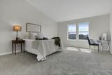 5743 Sharp Mills - Photo 24