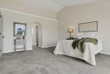 5743 Sharp Mills - Photo 25