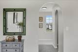 5743 Sharp Mills - Photo 26