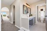 5743 Sharp Mills - Photo 27