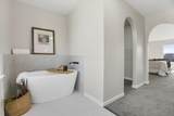 5743 Sharp Mills - Photo 28