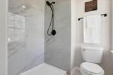 5743 Sharp Mills - Photo 29