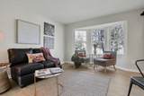 5743 Sharp Mills - Photo 3