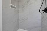 5743 Sharp Mills - Photo 30