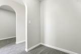 5743 Sharp Mills - Photo 31