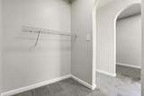 5743 Sharp Mills - Photo 32