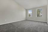 5743 Sharp Mills - Photo 33