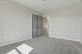 5743 Sharp Mills - Photo 34