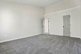 5743 Sharp Mills - Photo 35