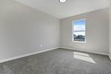 5743 Sharp Mills - Photo 36