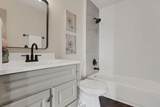 5743 Sharp Mills - Photo 38