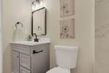 5743 Sharp Mills - Photo 39