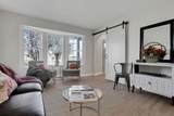 5743 Sharp Mills - Photo 4