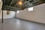 5743 Sharp Mills - Photo 40