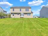 5743 Sharp Mills - Photo 42