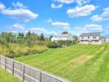 5743 Sharp Mills - Photo 43