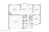 5743 Sharp Mills - Photo 44