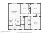 5743 Sharp Mills - Photo 45