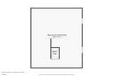 5743 Sharp Mills - Photo 46